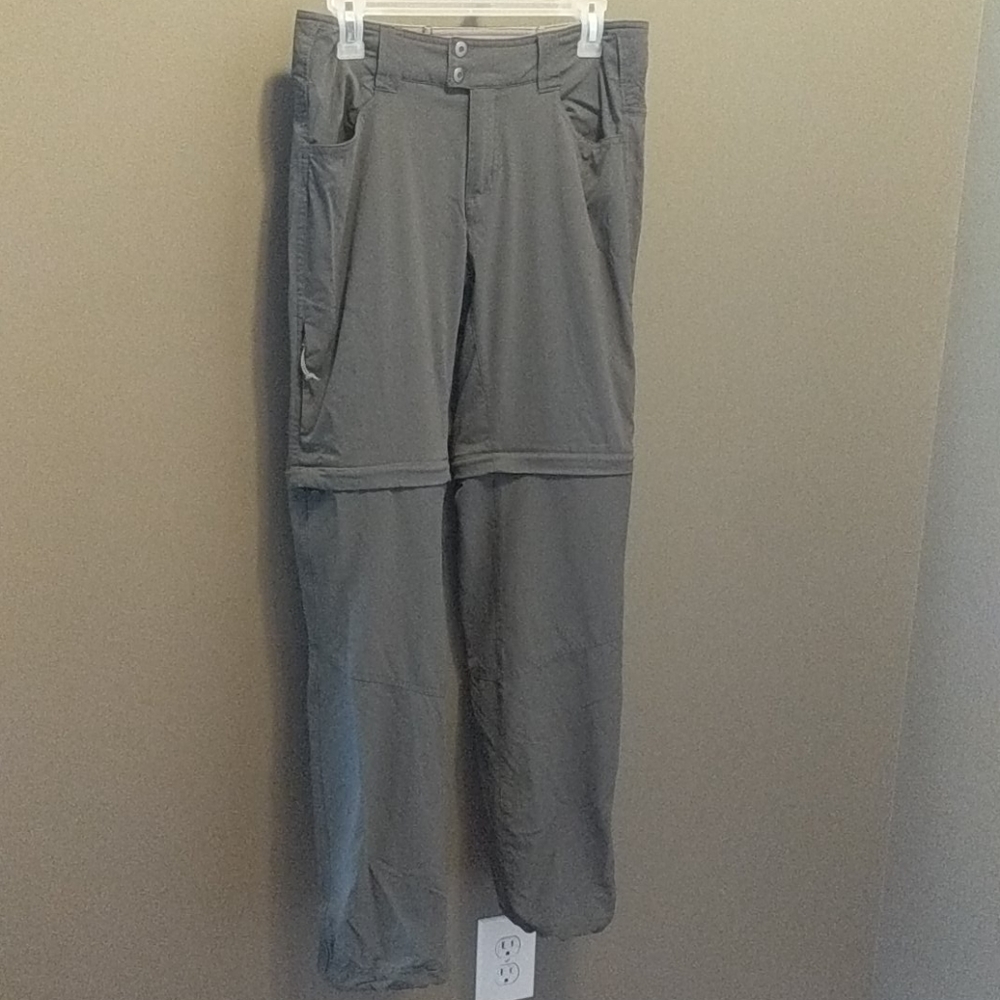 Columbia Convertible Pant
